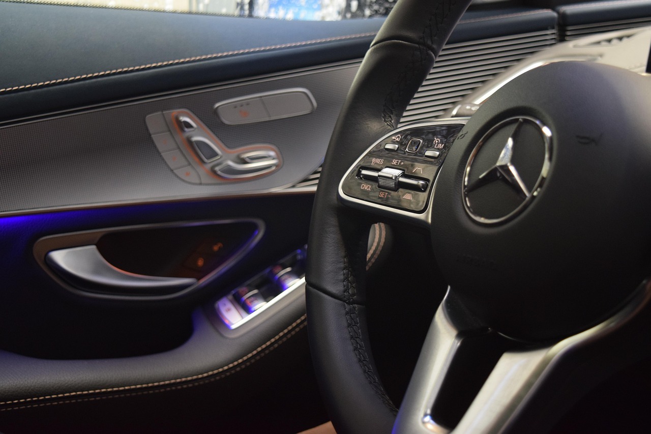 Voi due, un’isola, zero compromessi: perché le coppie scelgono i 